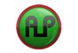 Logo da empresa