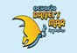 Logo da empresa