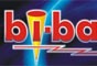 Logo da empresa