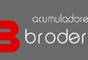Logo da empresa