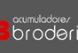 Logo da empresa