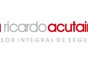 Logo da empresa
