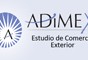 Logo da empresa