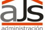 Logo da empresa