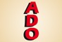 Logo da empresa