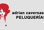 Logo da empresa