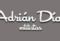Logo da empresa