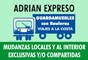 Logo da empresa