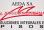 Logo da empresa