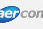 Logo da empresa