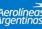 Logo da empresa
