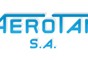 Logo da empresa