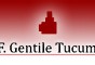 Logo da empresa