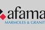 Logo da empresa