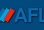 Logo da empresa