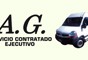 Logo da empresa