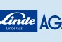 Logo da empresa