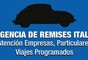 Logo da empresa