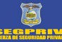 Logo da empresa