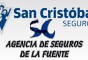 Logo da empresa