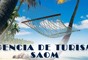 Logo da empresa