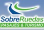 Logo da empresa