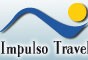 Logo da empresa