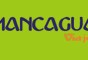 Logo da empresa