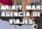 Logo da empresa