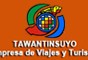 Logo da empresa