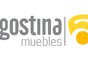 Logo da empresa