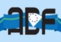 Logo da empresa