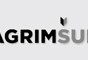 Logo da empresa