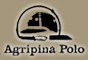 Logo da empresa