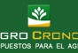 Logo da empresa