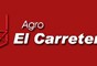 Logo da empresa