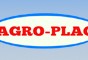 Logo da empresa