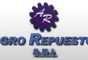Logo da empresa