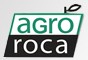 Logo da empresa