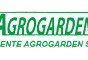 Logo da empresa