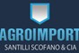 Logo da empresa
