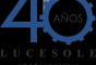 Logo da empresa