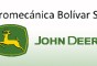 Logo da empresa