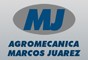 Logo da empresa