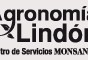 Logo da empresa