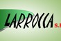 Logo da empresa