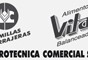 Logo da empresa