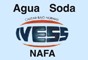 Logo da empresa