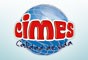 Logo da empresa