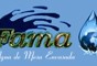 Logo da empresa